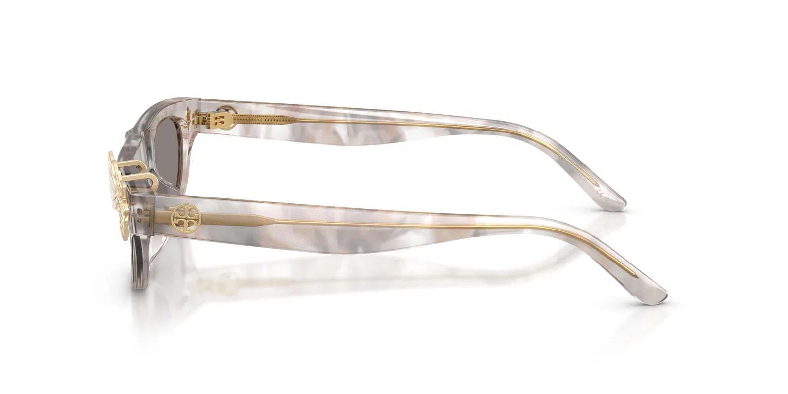 Tory Burch 7244U Sunglasses - view 9